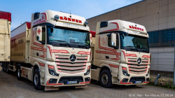 20240803-Koehnen-00025